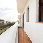 Live La Caleta Hidraulica 2 *