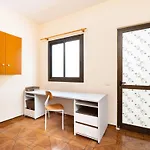 Appartement Live La Caleta Hidraulica 2 Caleta de Interián