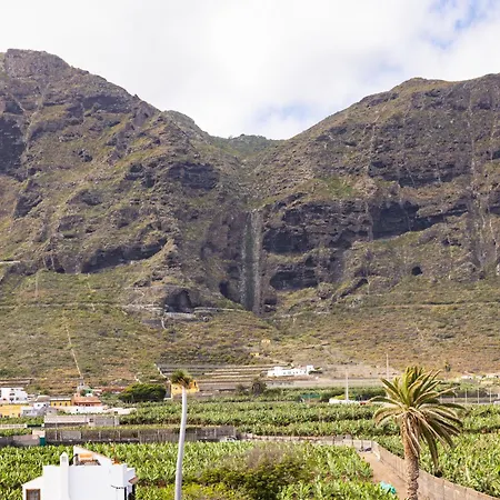 Live La Caleta Hidraulica 2 Apartamento *