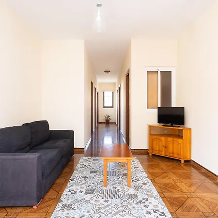 Live La Caleta Hidraulica 2 Caleta de Interián