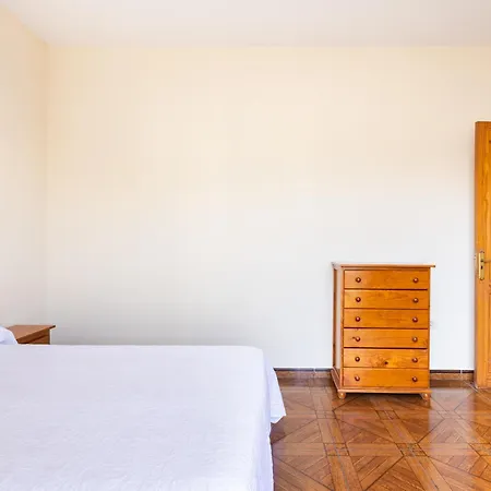 Hydraulic Live 2 Daire Caleta de Interián