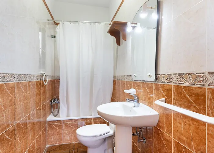 Live La Caleta Hidraulica 2