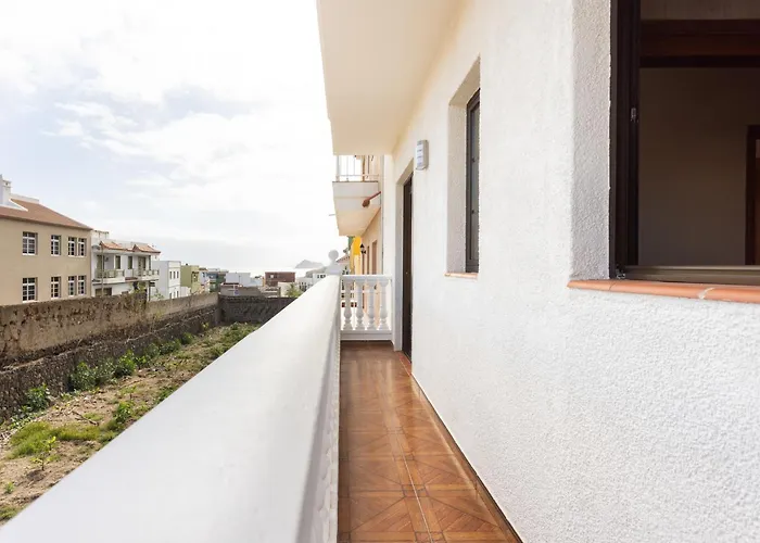 Live La Caleta Hidraulica 2 *