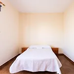 Appartement Live La Caleta Hidraulica 2 Caleta de Interián