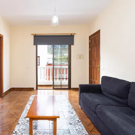 Hydraulic Live 2 * Caleta de Interián