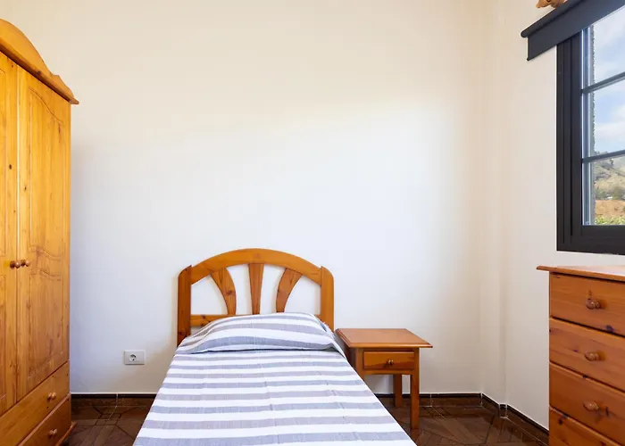 Live La Caleta Hidraulica 2